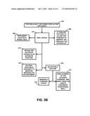 SELF-CONTAINED ORAL VENTILATION DEVICE diagram and image