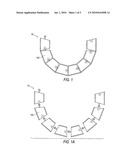 Dental Shield Device diagram and image