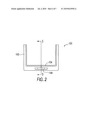 Dental Shield Device diagram and image