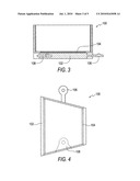 Dental Shield Device diagram and image