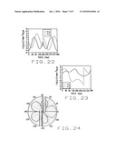 MAGNETS WITH VARYING MAGNETIZATION DIRECTION AND METHOD OF MAKING SUCH MAGNETS diagram and image