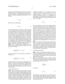 MAGNETS WITH VARYING MAGNETIZATION DIRECTION AND METHOD OF MAKING SUCH MAGNETS diagram and image