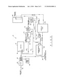 Thermal fluid stimulation unit diagram and image