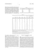 SOLAR CELL MODULES COMPRISING ENCAPSULANT SHEETS WITH LOW HAZE AND HIGH MOISTURE RESISTANCE diagram and image