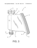 Water Timer System having Removable Input and Display Module diagram and image