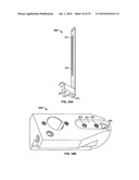 STRETCH FILM SLEEVE LABEL APPLICATOR diagram and image