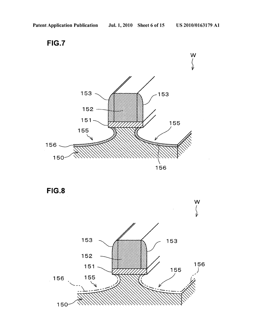 Substrate Processing Apparatus - diagram, schematic, and image 07