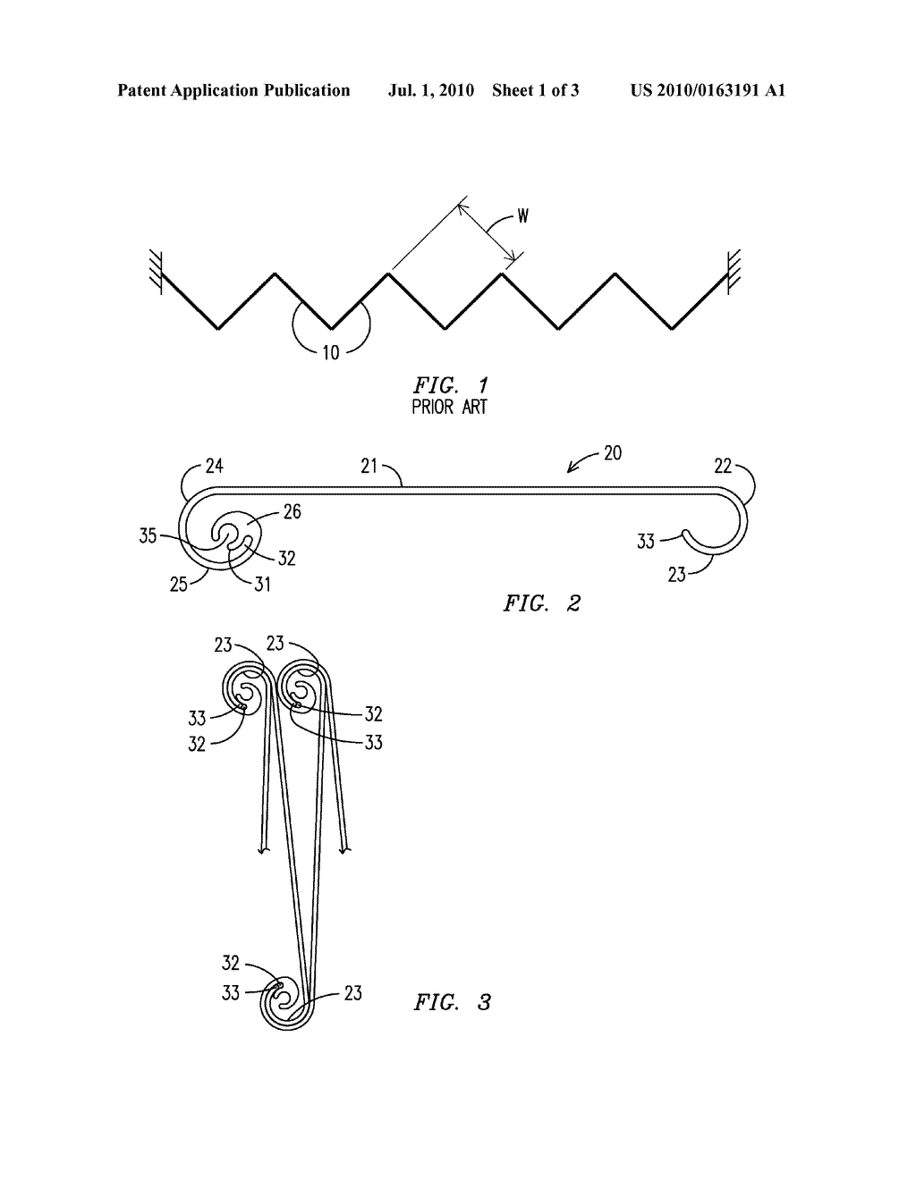 PROTECTIVE SHUTTER ASSEMBLY FOR A DOOR OR WINDOW - diagram, schematic, and image 02