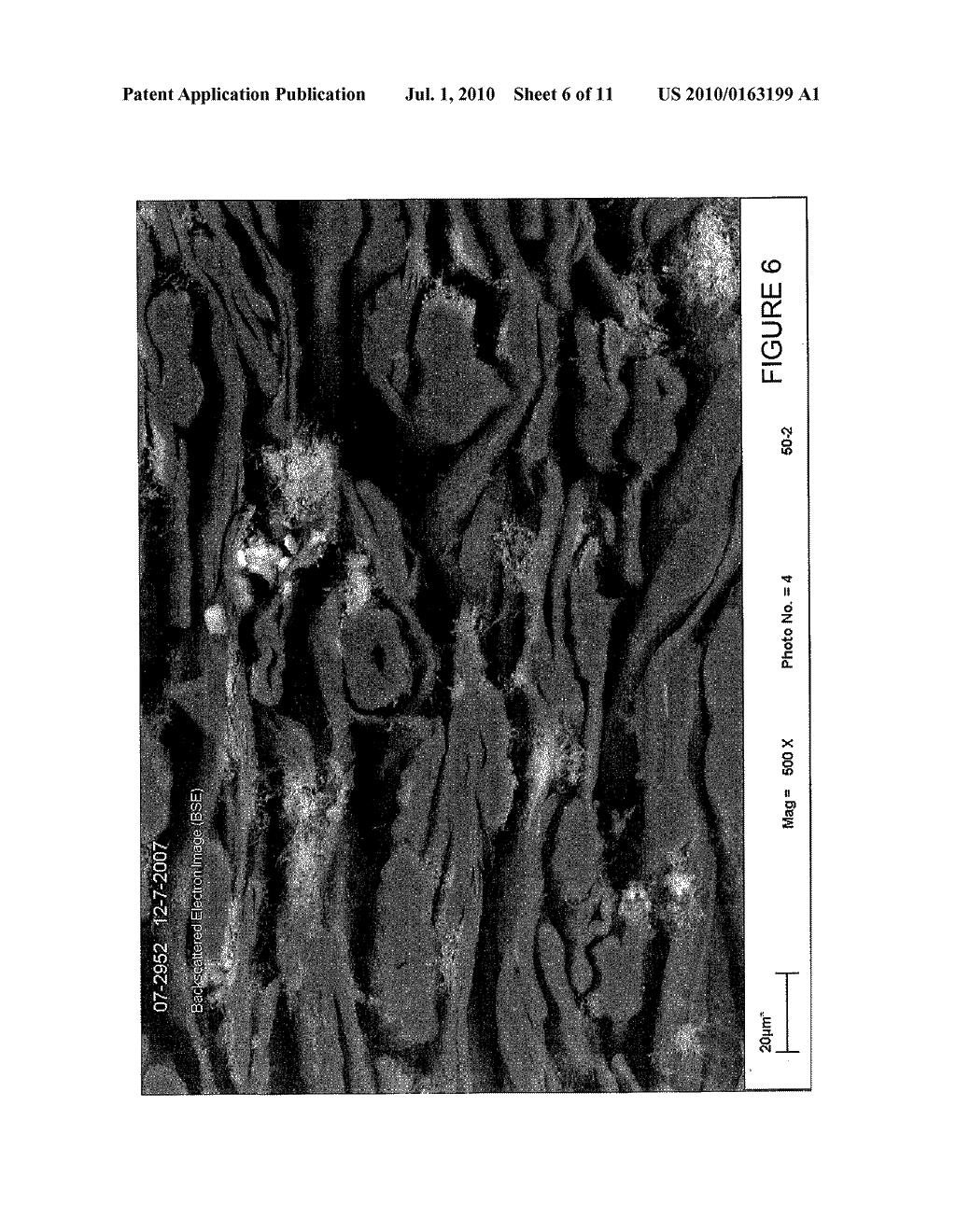 READILY DEFIBERED PULP PRODUCT - diagram, schematic, and image 07