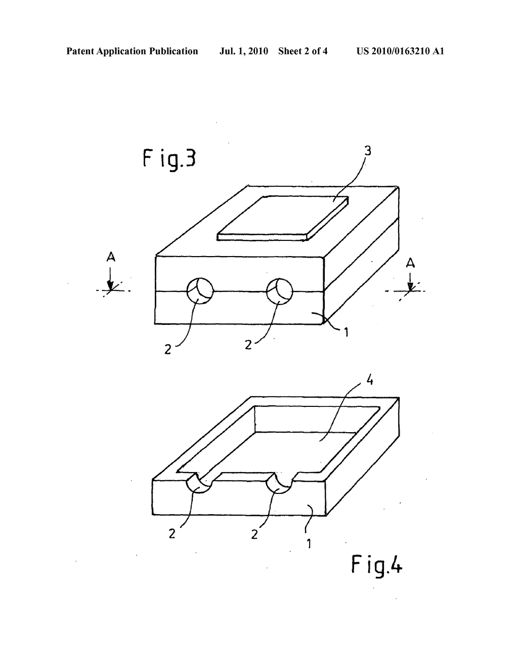 COOLING BOX FOR COMPONENTS OR CIRCUITS - diagram, schematic, and image 03