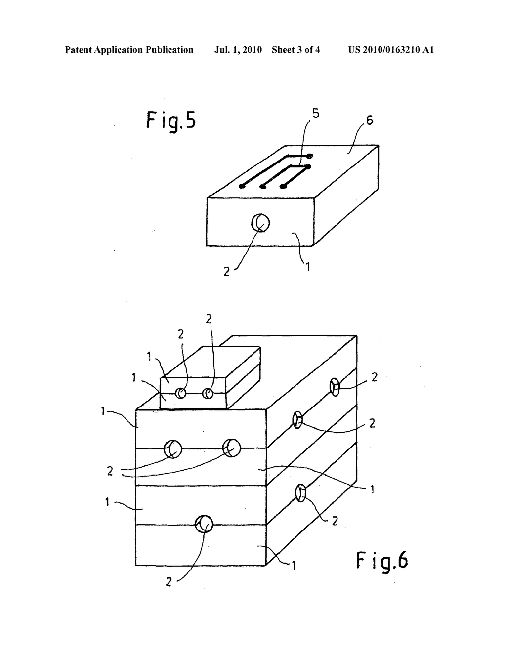 COOLING BOX FOR COMPONENTS OR CIRCUITS - diagram, schematic, and image 04