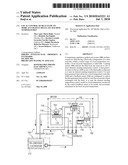 LOCAL CONTROL OF HEAT FLOW TO MORE ACCURATELY REGULATE MACHINE TEMPERATURES diagram and image