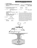 System, Method, and Apparatus for Post-Fracture Treatment diagram and image