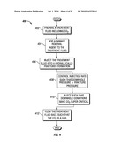 System, Method, and Apparatus for Post-Fracture Treatment diagram and image