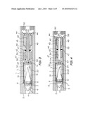 GAS SEPARATOR diagram and image