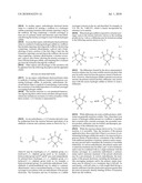 PROCESS FOR PREVENTING OR REMEDIATING TRITHIAZINE DEPOSITION IN HIGH H2S WELLS diagram and image