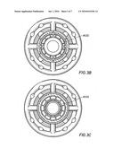 RANGE ENHANCED FIRE FIGHTING NOZZLE AND METHOD (CENTERSHOT II) diagram and image