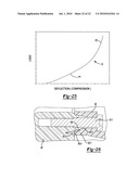 MULTI-SPEED POWER TOOL TRANSMISSION WITH ALTERNATIVE RING GEAR CONFIGURATION diagram and image