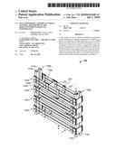 SWITCHBOARD BUS ASSEMBLY IN WHICH MATERIAL REQUIREMENTS ARE REDUCED WITHOUT REDUCING PERFORMANCE diagram and image