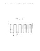 TERMINAL FOR ENGAGING TYPE CONNECTOR diagram and image