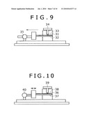 TERMINAL FOR ENGAGING TYPE CONNECTOR diagram and image