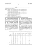 TERMINAL FOR ENGAGING TYPE CONNECTOR diagram and image