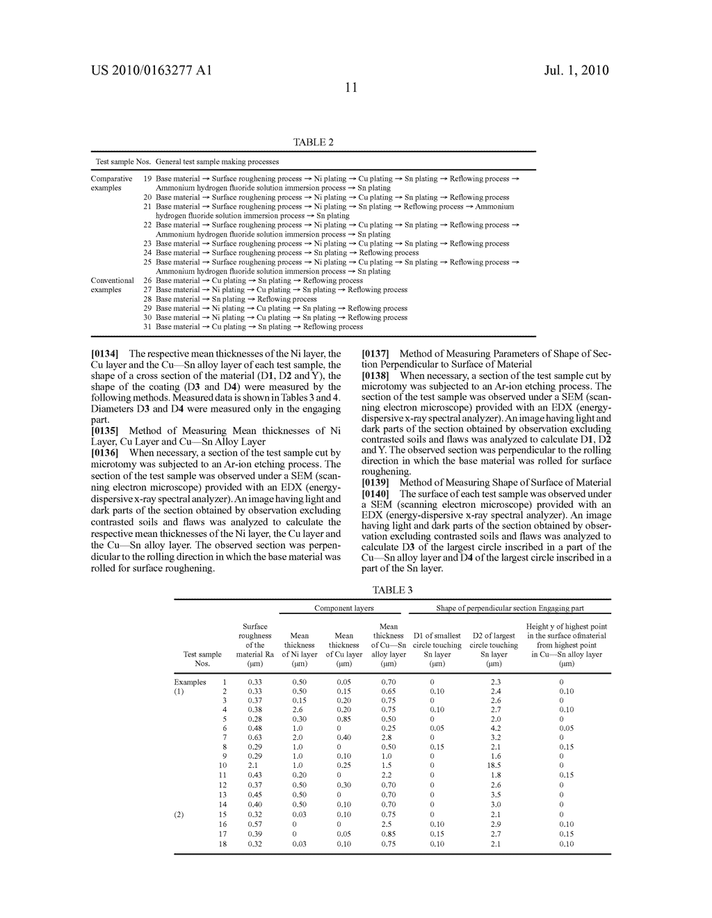 TERMINAL FOR ENGAGING TYPE CONNECTOR - diagram, schematic, and image 22