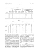 TERMINAL FOR ENGAGING TYPE CONNECTOR diagram and image