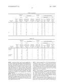 TERMINAL FOR ENGAGING TYPE CONNECTOR diagram and image