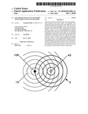 Electromagnetically-countered power grid systems and methods diagram and image