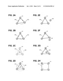 Electromagnetically-countered power grid systems and methods diagram and image