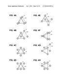 Electromagnetically-countered power grid systems and methods diagram and image