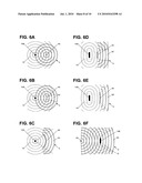 Electromagnetically-countered power grid systems and methods diagram and image