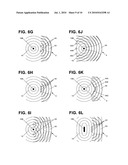 Electromagnetically-countered power grid systems and methods diagram and image