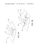 ULTRA SHALLOW FLOOR BOX diagram and image