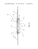 ULTRA SHALLOW FLOOR BOX diagram and image