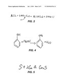 Handwriting Recognition System Using Multiple Path Recognition Framework diagram and image