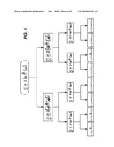 Handwriting Recognition System Using Multiple Path Recognition Framework diagram and image