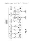 Handwriting Recognition System Using Multiple Path Recognition Framework diagram and image