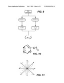 Handwriting Recognition System Using Multiple Path Recognition Framework diagram and image