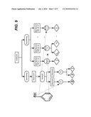 Handwriting Recognition System Using Multiple Path Recognition Framework diagram and image