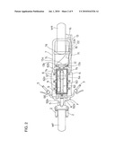 Battery Temperature Regulating System And Method For An Electric Vehicle, Battery Housing Box For An Electric Vehicle, And Vehicle Incorporating Same diagram and image