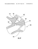 Zipper lubricating device diagram and image