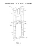 TRAVELING CASE diagram and image