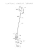 TRAVELING CASE diagram and image