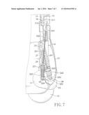 TRAVELING CASE diagram and image