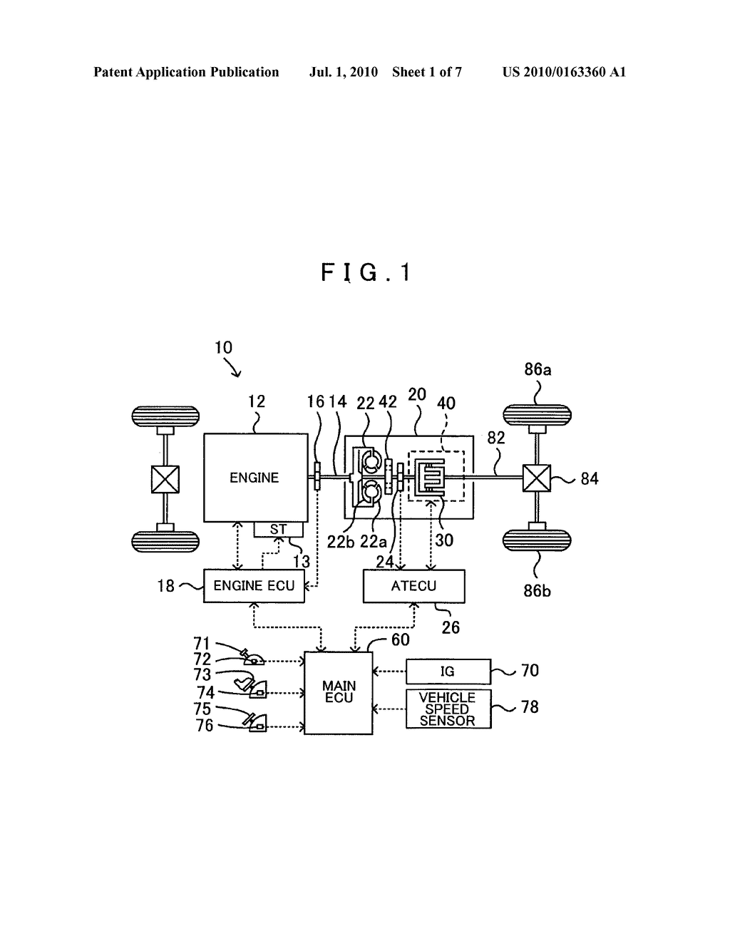 Solenoid valve - diagram, schematic, and image 02