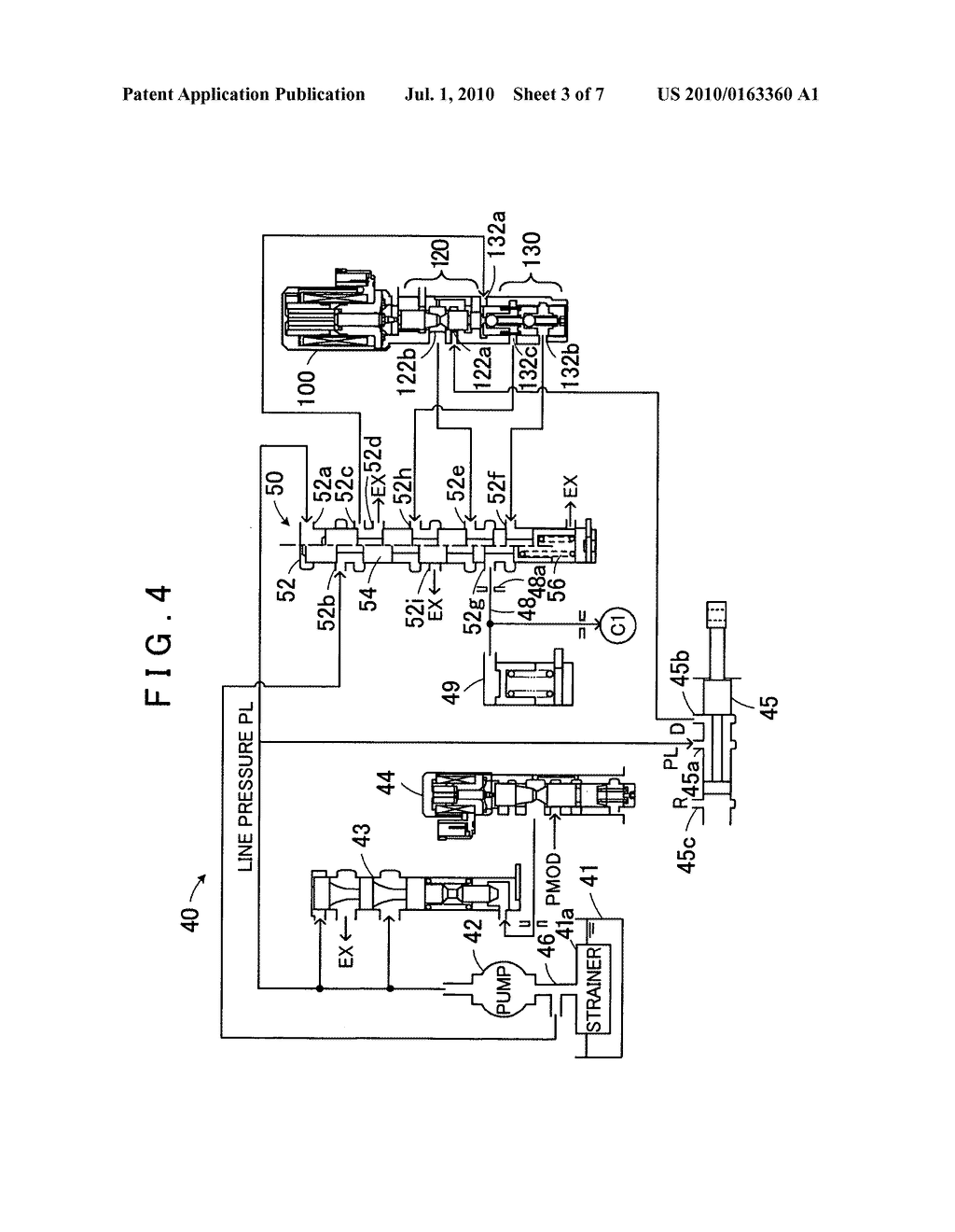 Solenoid valve - diagram, schematic, and image 04