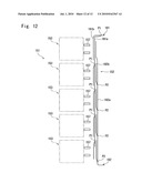 CONTAINER CONVEYER DEVICE diagram and image