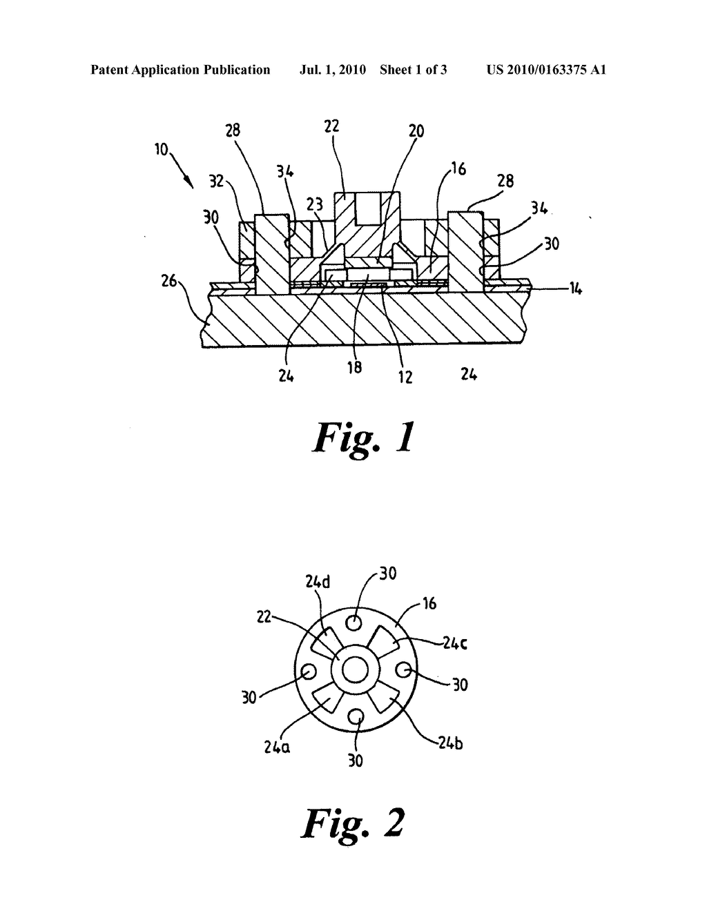 Switch - diagram, schematic, and image 02